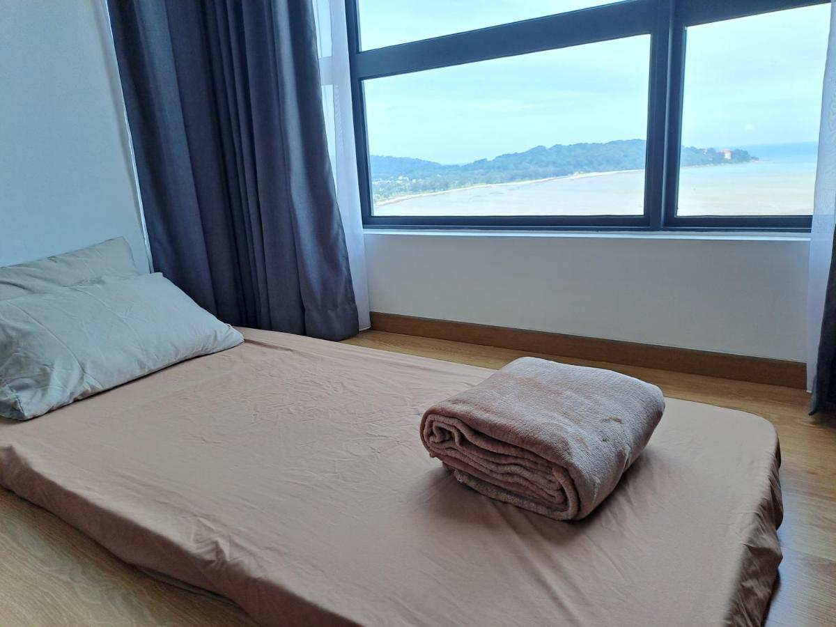 Best Moments Suite 1 Kuantan Exterior photo